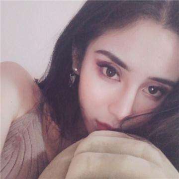 闪烁之光9377版本下载