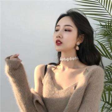 好猫加速器官方下载
