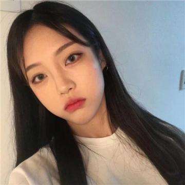 幻想神域台服手游下载