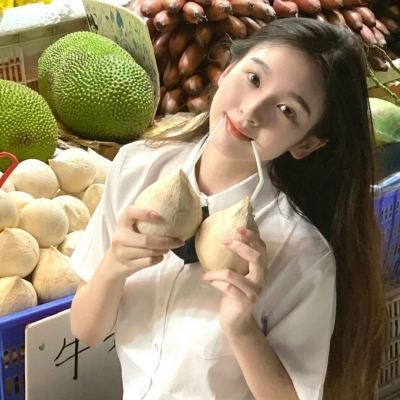 原始传奇打金版手游下载