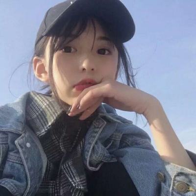 零之逆转taptap下载