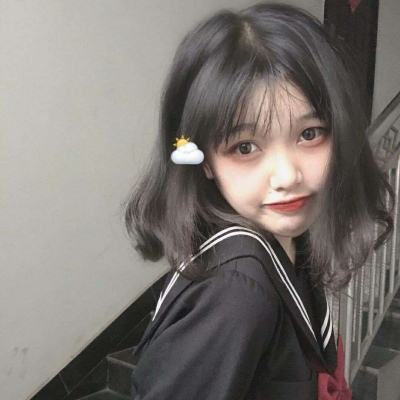 黑夜传说游戏下载